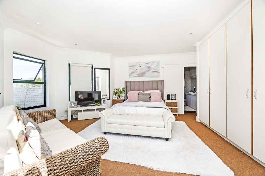 21 Bedroom Property for Sale in Rosendal Western Cape